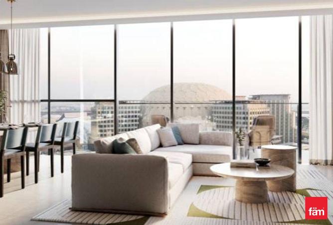 2OyzE43oPEO - الصورة الرئيسية للعقار