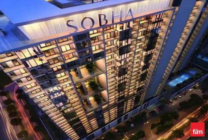 2OyzE43oPEO - صورة العقار 2