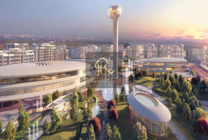 74619650 - صورة العقار 3