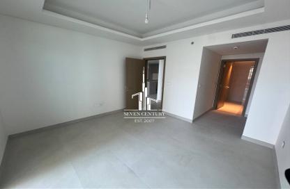 Apartment - 1 - 2 for sale in Laurel - Central Park at City Walk - City Walk - Al Wasl - Dubai