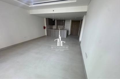Apartment - 1 - 2 for sale in Laurel - Central Park at City Walk - City Walk - Al Wasl - Dubai