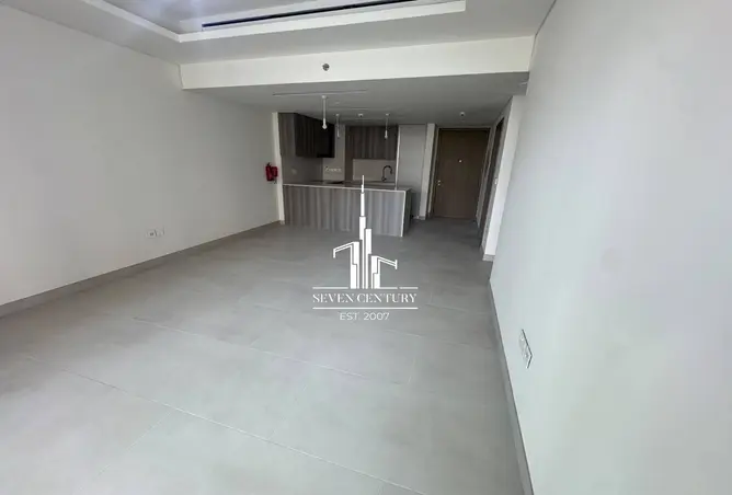 163231823 - Property Image 3