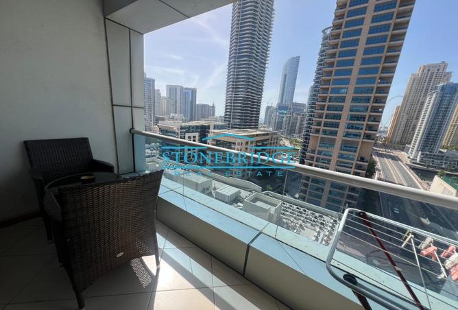 86185127 - Property Image 2