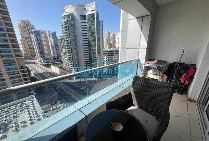 86185127 - Property Main Image