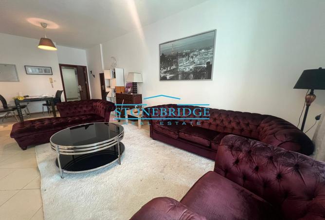 86185127 - Property Image 3