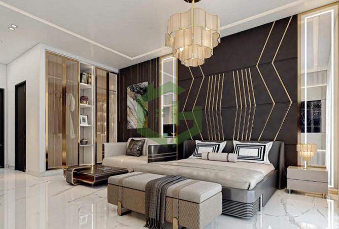 54387246 - Property Image 2