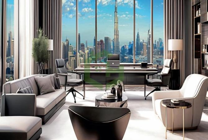 54387246 - Property Image 3