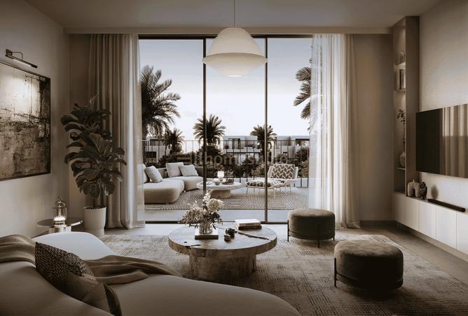 97374721 - Property Main Image