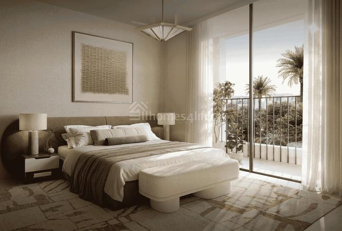 97374721 - Property Image 3
