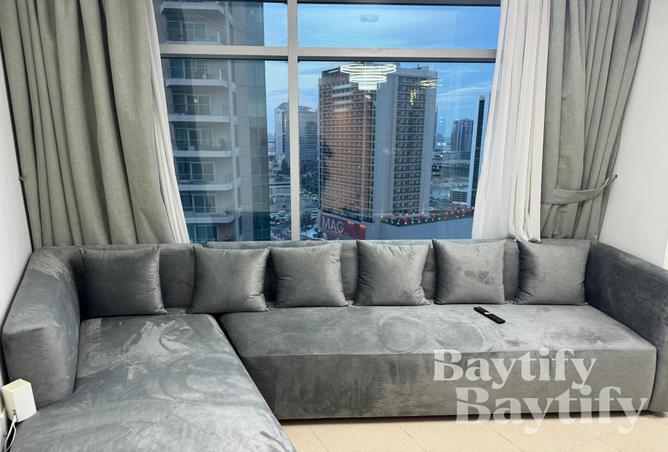 74233823 - Property Image 2