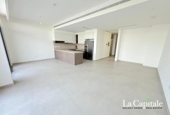 68291390 - صورة العقار 2