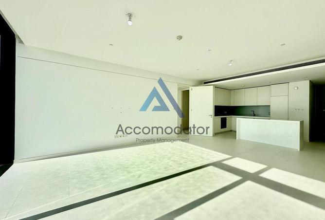 80689843 - صورة العقار 3