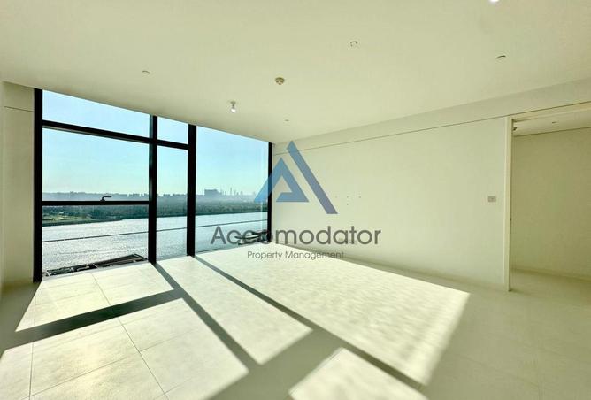 80689843 - صورة العقار 2