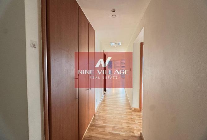 110983580 - Property Image 2