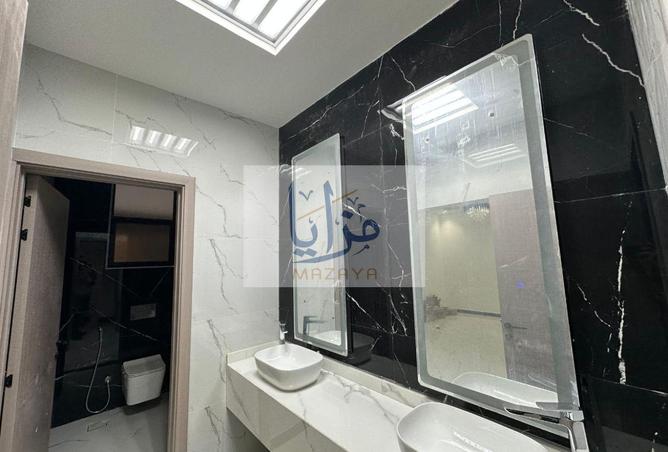 2PKuRNvcEEa - صورة العقار 2