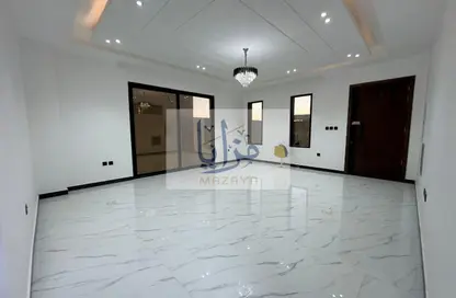 فيلا - 3 غرف نوم - 8 حمامات للبيع في الحليو 1 - الحليو - عجمان