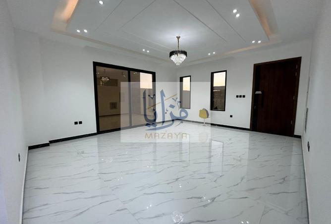 2PKuRNvcEEa - الصورة الرئيسية للعقار