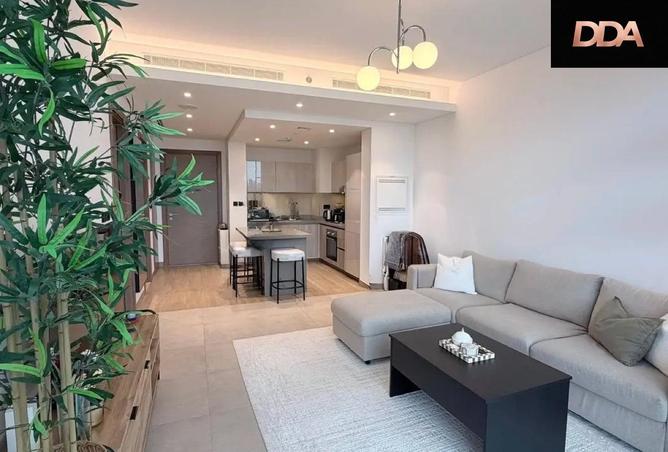 102825160 - Property Main Image