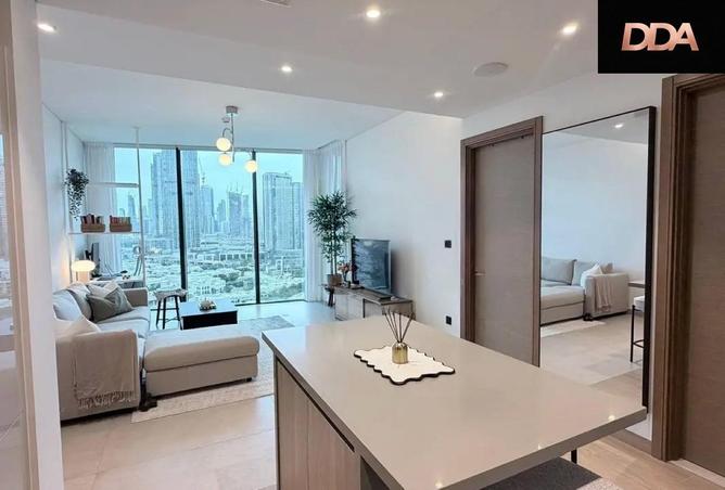 102825160 - Property Image 3