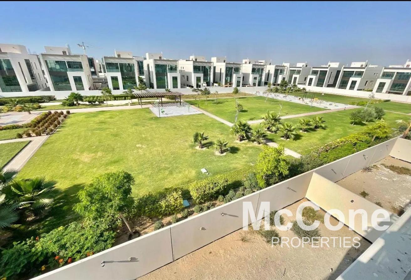 Single Row | Private Pool | Lowest Price photo 9