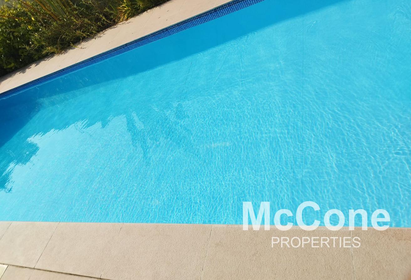 Single Row | Private Pool | Lowest Price photo 7