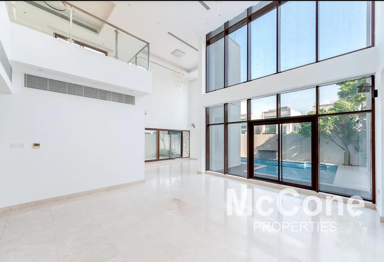 Single Row | Private Pool | Lowest Price photo 2