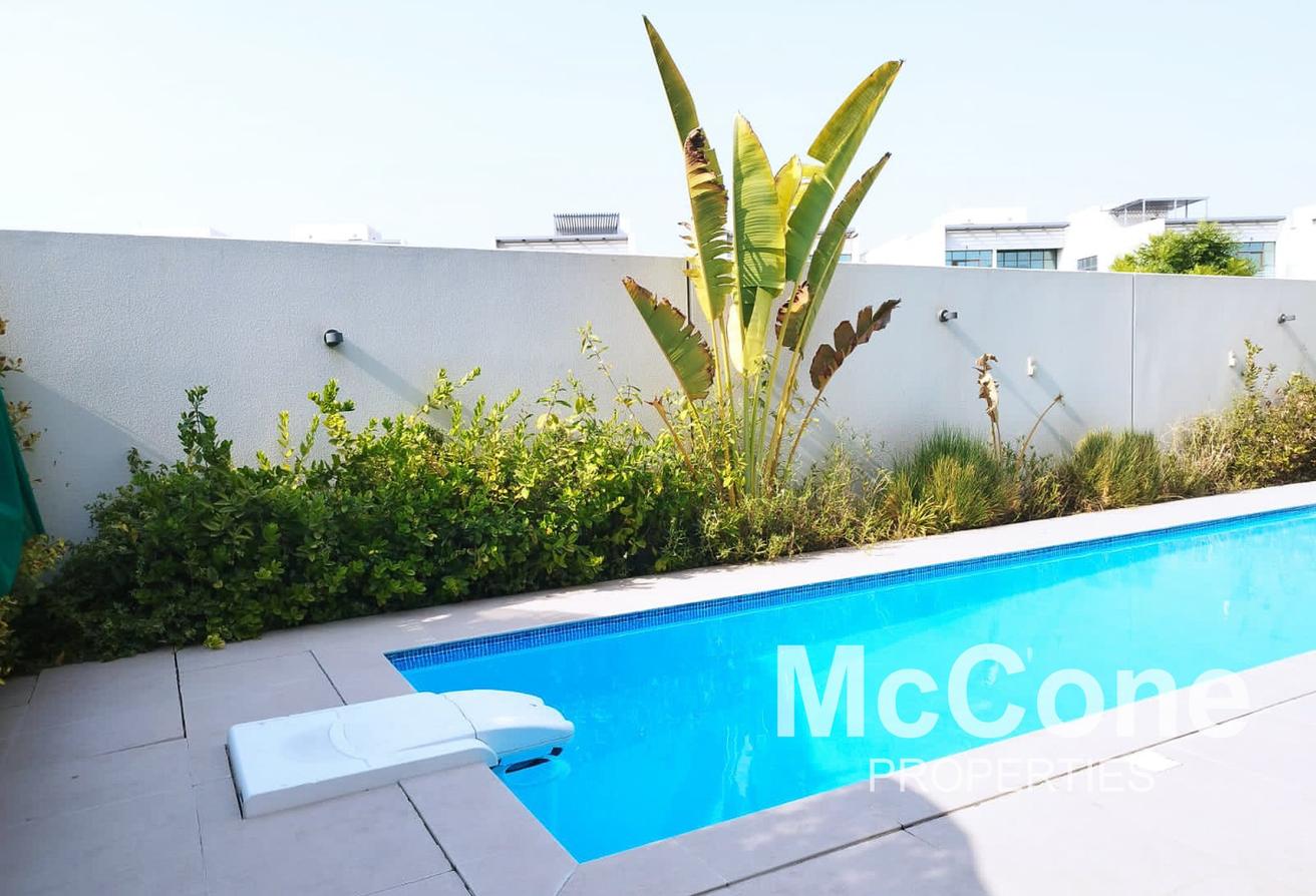 Single Row | Private Pool | Lowest Price photo 6