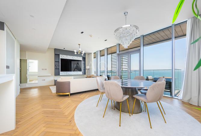 16025826 - Property Image 2