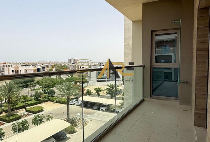 96118719 - Property Image 2