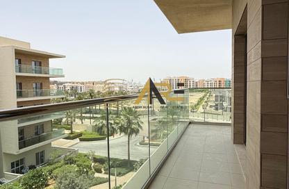 Apartment - 2 Bedrooms - 2 Bathrooms for rent in Al Zahia Garden Apartments - Al Zahia - Muwaileh Commercial - Sharjah Apartment - 2 Bedrooms - 2 Bathrooms for rent in Al Zahia Garden Apartments - Al Zahia - Muwaileh Commercial - Sharjah