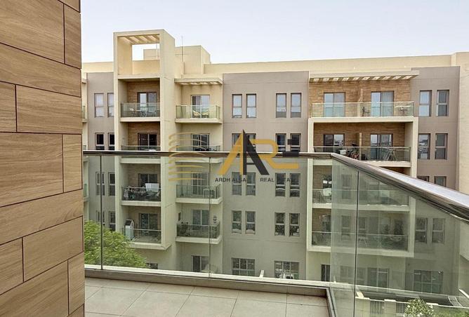 96118719 - Property Main Image
