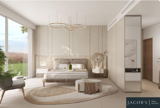 16083606 - Property Image 3