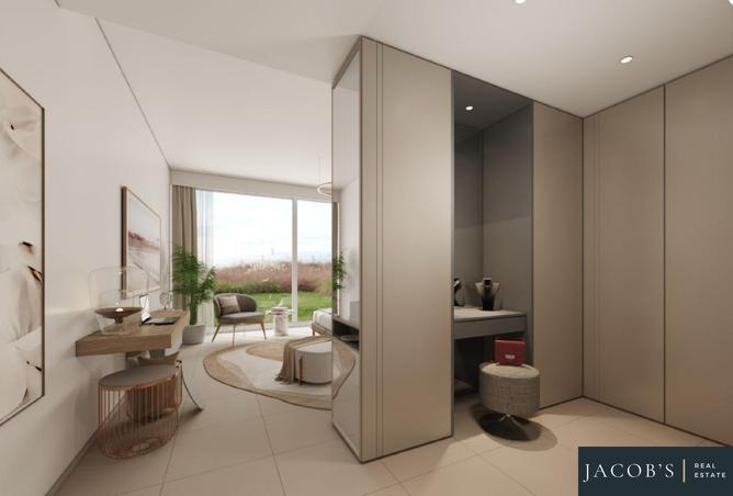 16083606 - Property Image 2