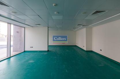 Apartment - 2 - 3 for rent in C2675 - Al Raha Beach - Abu Dhabi