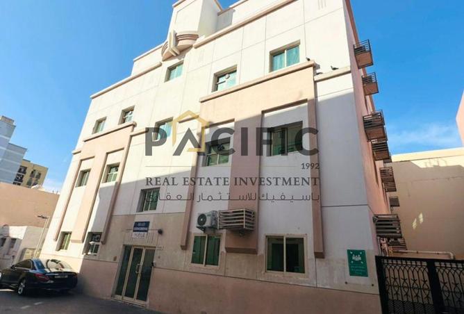 83212441 - Property Image 3