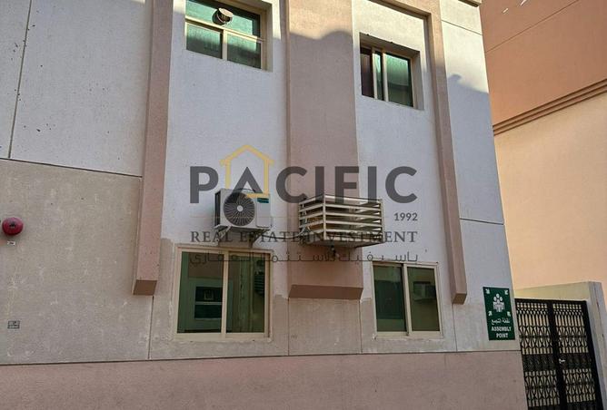 83212441 - Property Image 2