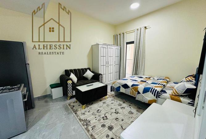 81523854 - صورة العقار 3