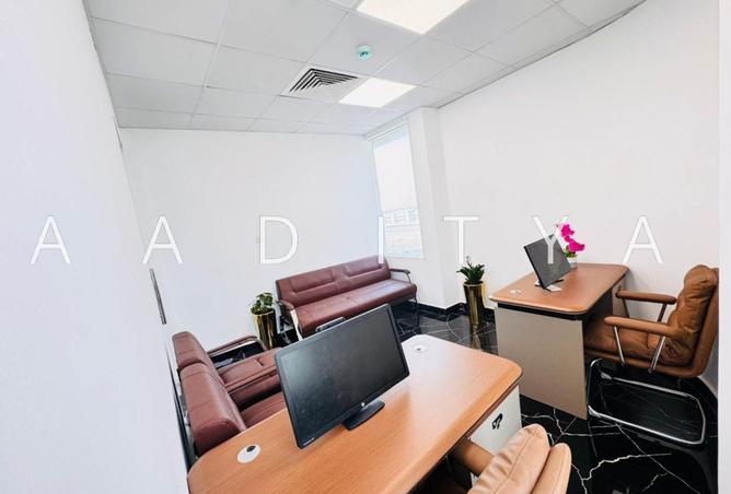 16279012 - Property Image 3