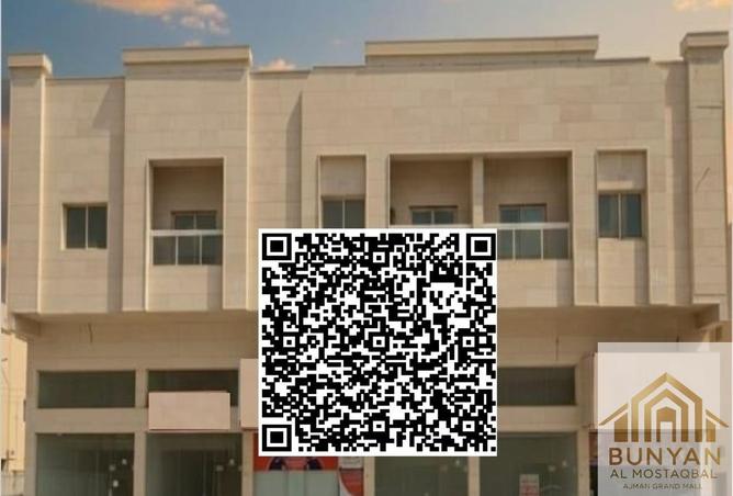 54610686 - Property Main Image