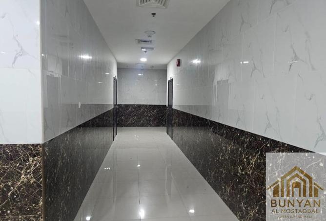 54610686 - Property Image 3