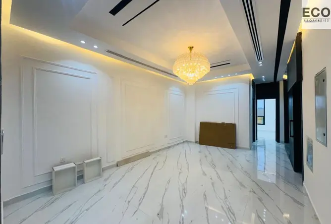 159663821 - Property Image 3