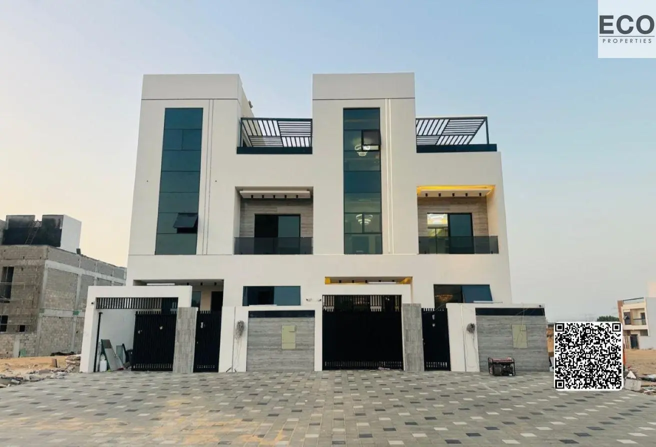 159663821 - Property Main Image