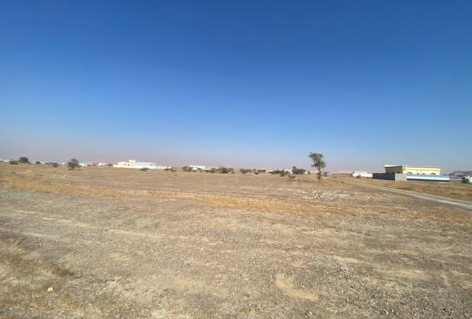 142371395 - Property Main Image