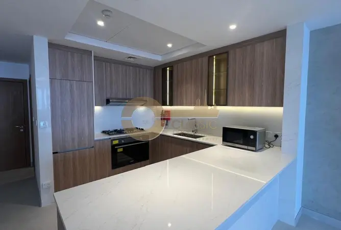89641642 - Property Image 3