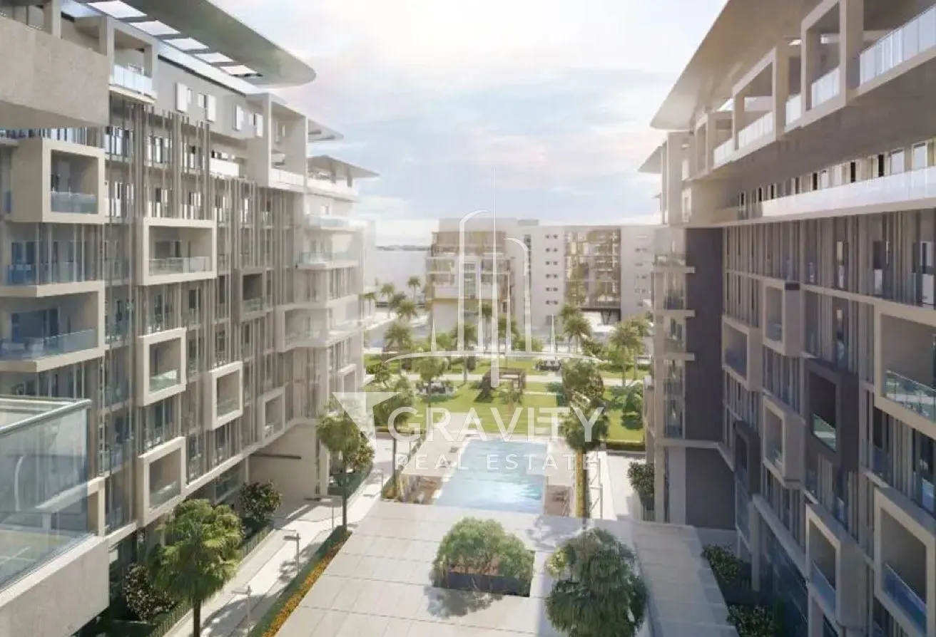 167000881 - Property Main Image