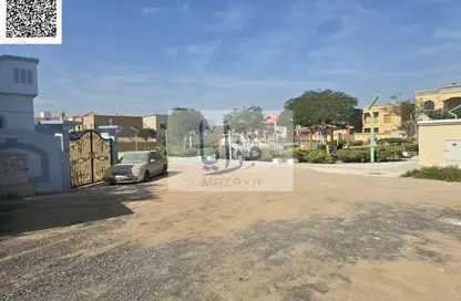Land - Studio for sale in Al Rawda 1 - Al Rawda - Ajman