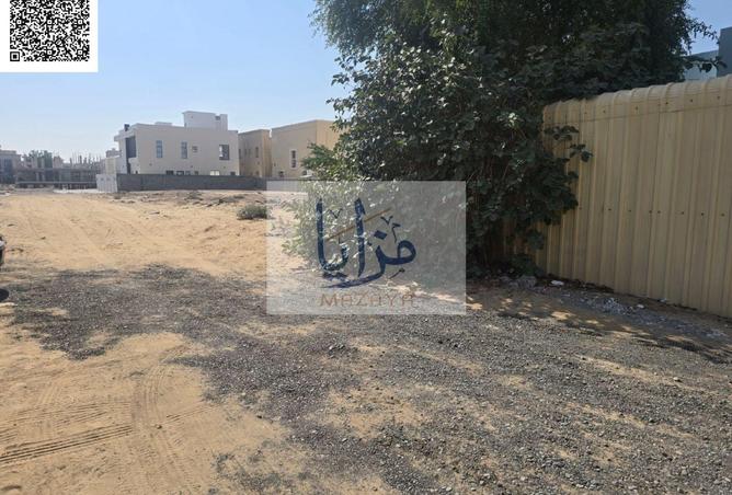 16079999 - صورة العقار 2