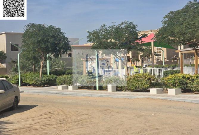 16079999 - صورة العقار 3