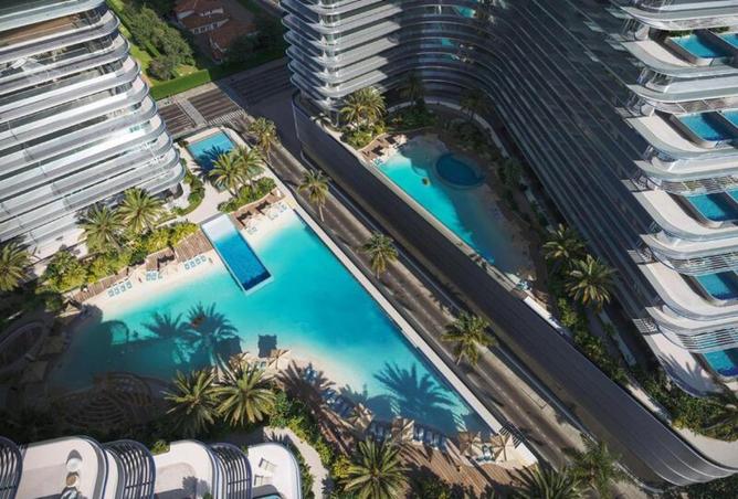 59368178 - صورة العقار 2