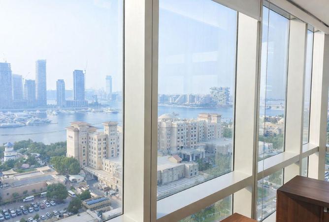 75782290 - Property Image 3